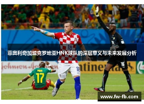 菲奥利奇加盟克罗地亚HNK球队的深层意义与未来发展分析 菲奥利奇加盟克罗地亚HNK球队的深层意义与未来发展分析