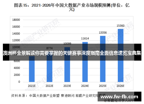 澳洲杯全景解读你需要掌握的关键赛事深度指南全面信息速览宝典集 澳洲杯全景解读你需要掌握的关键赛事深度指南全面信息速览宝典集